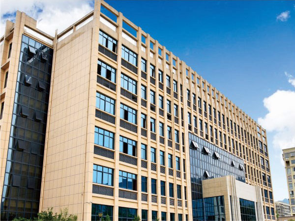 企業(yè)環(huán)境1